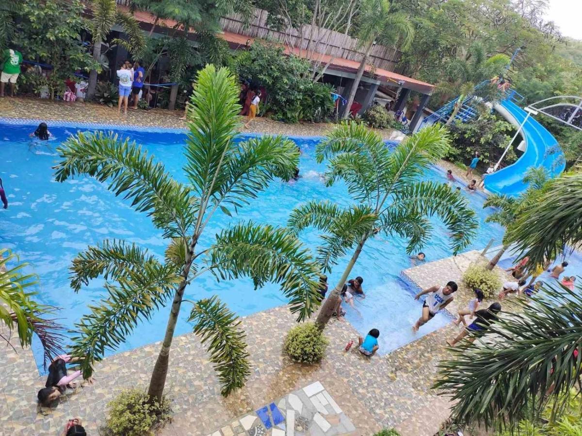 As Ilaya Resort And Event Place Powered By Cocotel Nasugbu Buitenkant foto