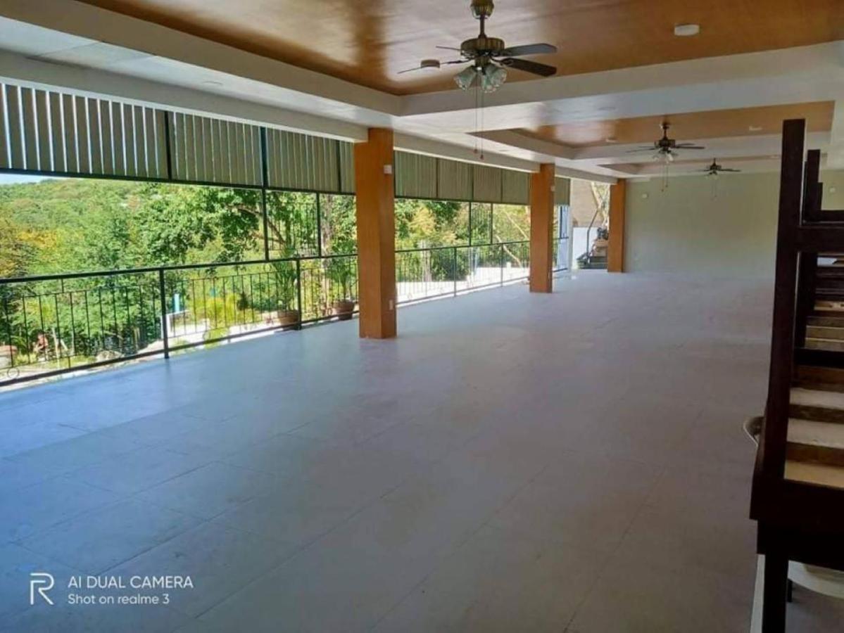As Ilaya Resort And Event Place Powered By Cocotel Nasugbu Buitenkant foto